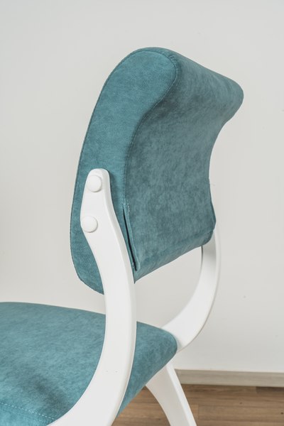 Стул Glider Парус