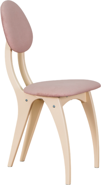 Стул Glider Рафаэль - фото