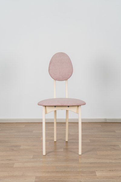 Стул Glider Рафаэль