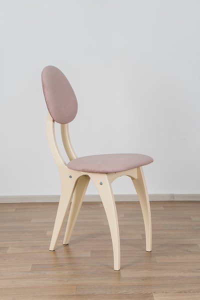 Стул Glider Рафаэль