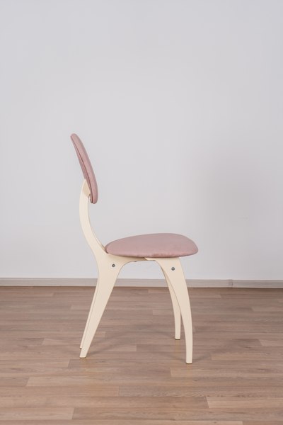 Стул Glider Рафаэль