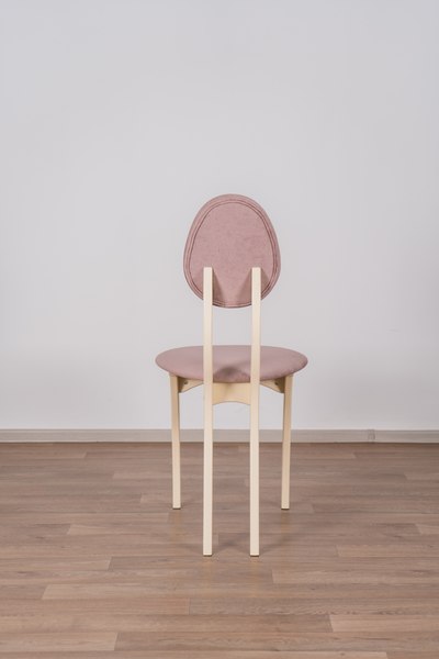 Стул Glider Рафаэль