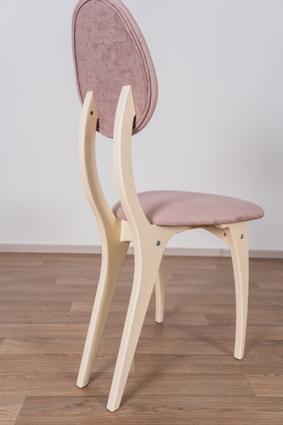 Стул Glider Рафаэль