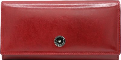 Портмоне Peterson PTN 1680177-TVT - фото