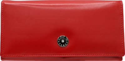 Портмоне Peterson PTN 1680177-NGV - фото