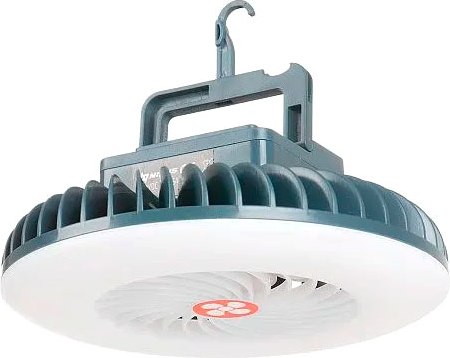 Фонарь Nisus N-FSD1 - фото