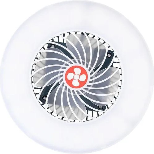 Фонарь Nisus N-FSD1