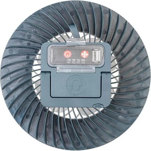 Фонарь Nisus N-FSD1