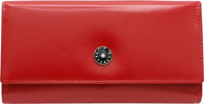 Портмоне Peterson PTN 1680166-NGV - фото