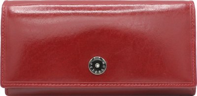 Портмоне Peterson PTN 1680144-TVT - фото