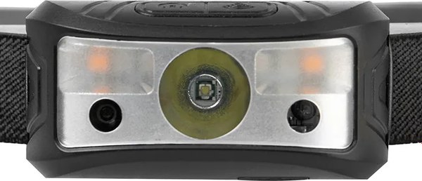 Фонарь Nisus N-HL05-M