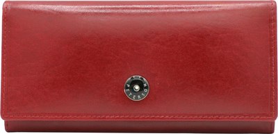 Портмоне Peterson PTN 1680133-TVT - фото