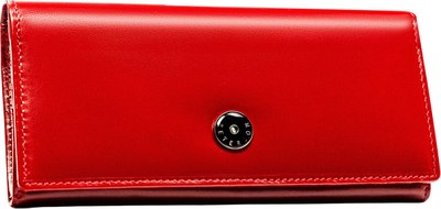 Портмоне Peterson PTN 1680133-NGV - фото