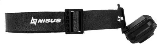 Фонарь Nisus N-HL19