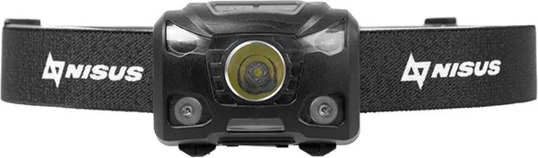 Фонарь Nisus N-HL78