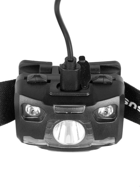 Фонарь Nisus N-HL78