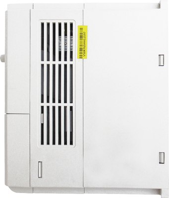 Частотный преобразователь Wilderness SY5000-2R2G-4 / SY5000-2R2G