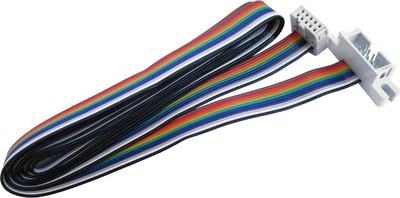 Частотный преобразователь Wilderness SY5000-2R2G-4 / SY5000-2R2G