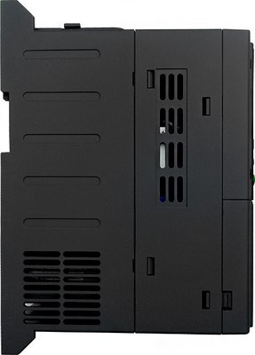 Частотный преобразователь Wilderness SY5000D-004G-4 / SY5000D-004G