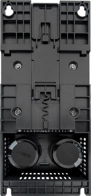 Частотный преобразователь Wilderness SY5000D-004G-4 / SY5000D-004G