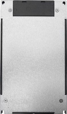 Частотный преобразователь Wilderness SY5000D-011G-4 / SY5000D-011G