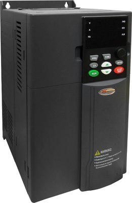 Частотный преобразователь Wilderness SY5000D-015G-4 / SY5000D-015G - фото