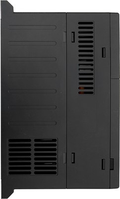 Частотный преобразователь Wilderness SY5000D-015G-4 / SY5000D-015G