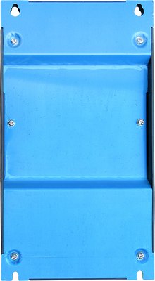 Частотный преобразователь Wilderness SY5000D-015G-4 / SY5000D-015G