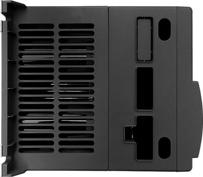 Частотный преобразователь Wilderness SY5000D-015G-4 / SY5000D-015G