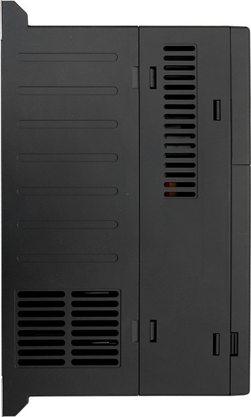 Частотный преобразователь Wilderness SY5000D-018G-4 / SY5000D-018G