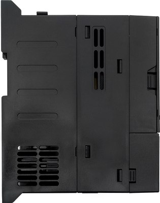 Частотный преобразователь Wilderness SY5000D-0R7G-4 / SY5000D-0R7G