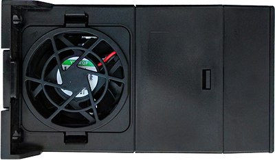 Частотный преобразователь Wilderness SY5000D-0R7G-4 / SY5000D-0R7G