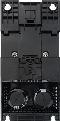 Частотный преобразователь Wilderness SY5000D-1R5G-4 / SY5000D-1R5G