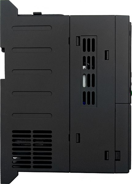 Частотный преобразователь Wilderness SY5000D-5R5G-4 / SY5000D-5R5G