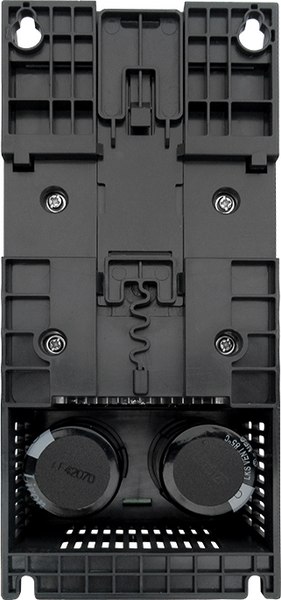 Частотный преобразователь Wilderness SY5000D-5R5G-4 / SY5000D-5R5G