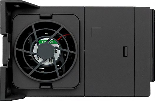 Частотный преобразователь Wilderness SY5000D-5R5G-4 / SY5000D-5R5G