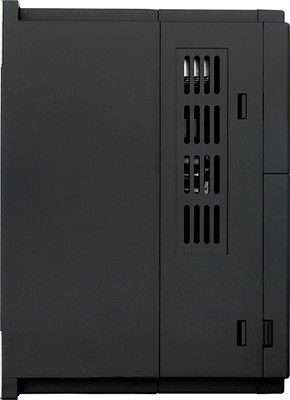 Частотный преобразователь Wilderness SY5000D-7R5G-4 / SY5000D-7R5G