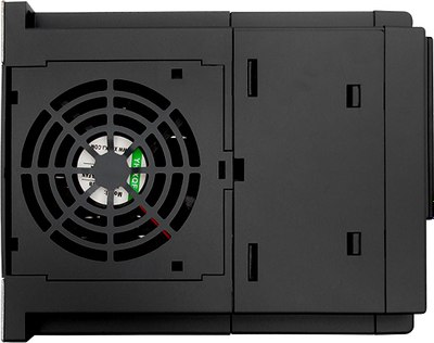 Частотный преобразователь Wilderness SY5000D-7R5G-4 / SY5000D-7R5G