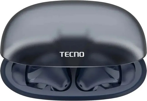 Беспроводные наушники Tecno Buds 4 BD04