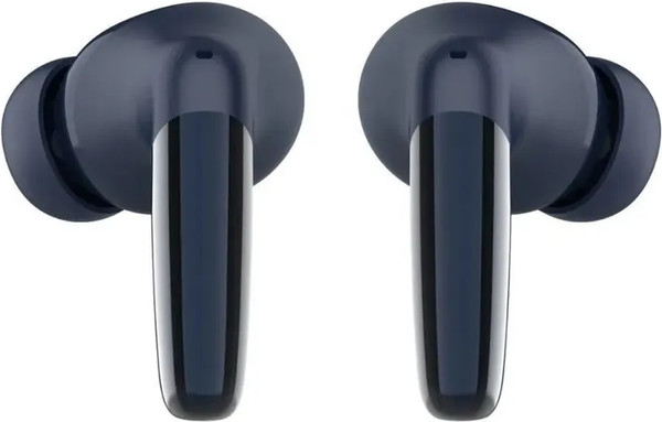 Беспроводные наушники Tecno Buds 4 BD04