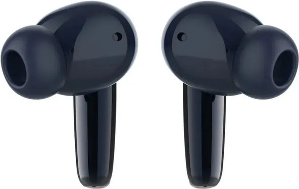 Беспроводные наушники Tecno Buds 4 BD04