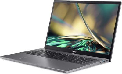 Ноутбук Acer Aspire A317-55P-C454 (NX.KDKCD.007)