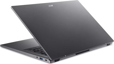 Ноутбук Acer Aspire A317-55P-C454 (NX.KDKCD.007)
