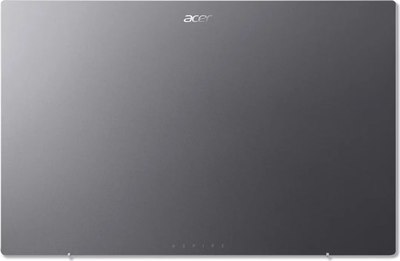 Ноутбук Acer Aspire A317-55P-C454 (NX.KDKCD.007)