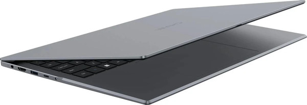 Ноутбук Chuwi HeroBook Plus (CWI629-CN8N5N1HDMXX)