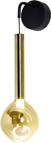 Бра Aployt APL.058.01.04