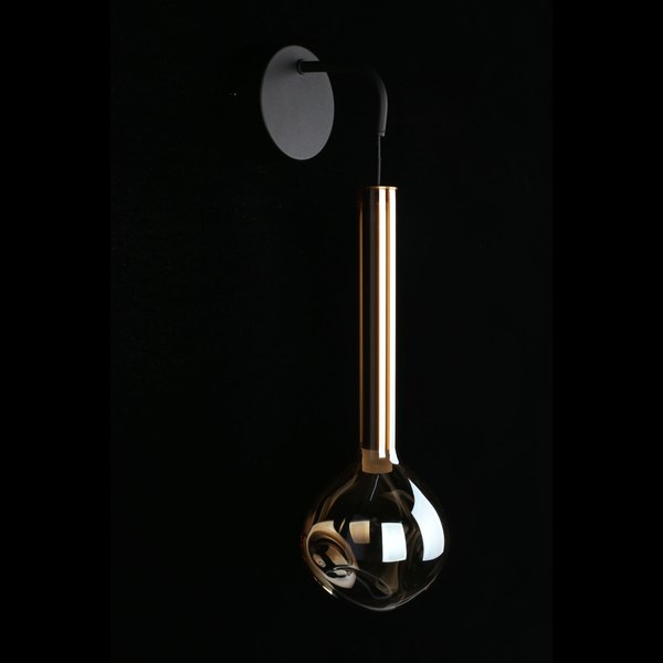 Бра Aployt APL.058.01.04