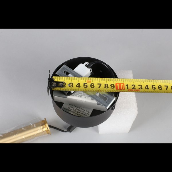 Бра Aployt APL.058.01.04