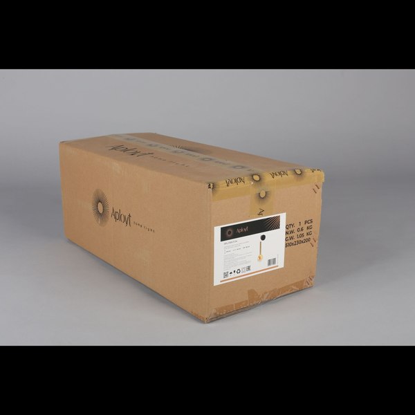 Бра Aployt APL.058.01.04