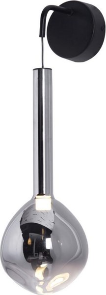 Бра Aployt APL.058.11.04